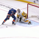 Illustration for article titled Annoying Refs Bust Up A Party On Long Island, But Jordan Eberle Restarts It
